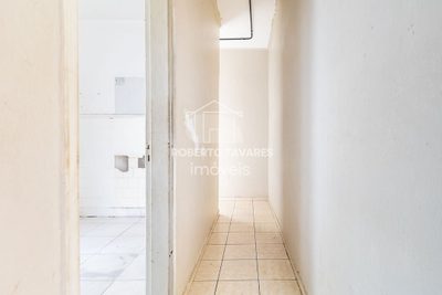 Prédio Inteiro, 700 m² - Foto 5