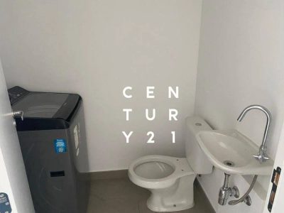 Apartamento, 2 quartos, 66 m² - Foto 1