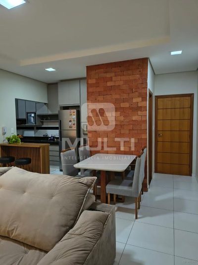 Apartamento, 2 quartos, 87 m² - Foto 4