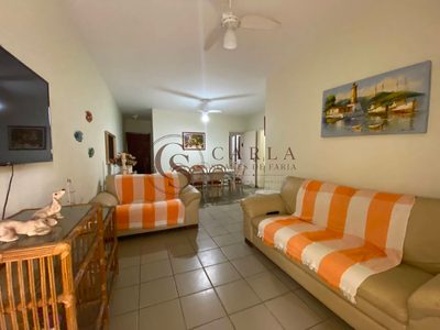 Apartamento, 3 quartos, 105 m² - Foto 3