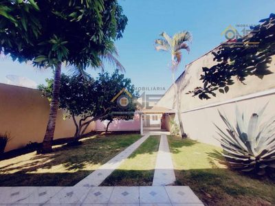 Casa, 3 quartos, 80 m² - Foto 2