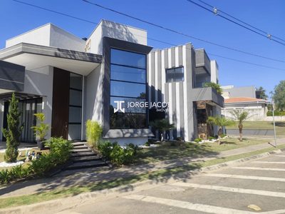 Casa, 3 quartos, 233 m² - Foto 4