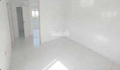 Apartamento, 2 quartos, 47 m² - Foto 2