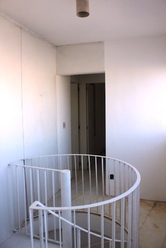 Apartamento, 6 quartos, 642 m² - Foto 5