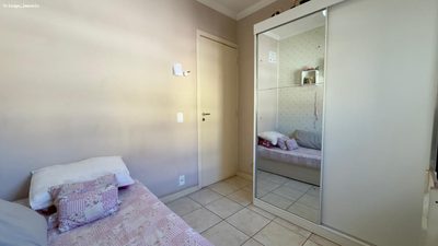 Casa, 3 quartos, 69 m² - Foto 4