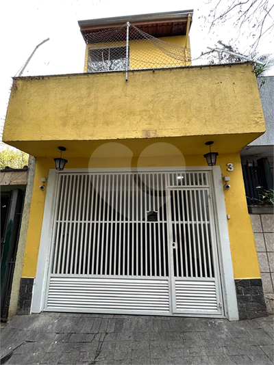 Casa, 4 quartos, 110 m² - Foto 5
