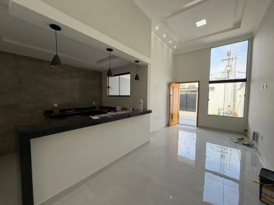 Casa, 3 quartos, 90 m² - Foto 5