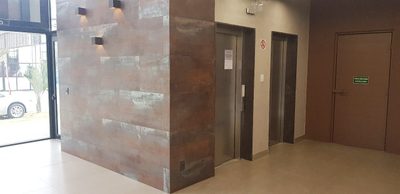 Loja-Salão, 700 m² - Foto 3