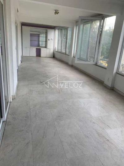 Apartamento, 4 quartos, 525 m² - Foto 4