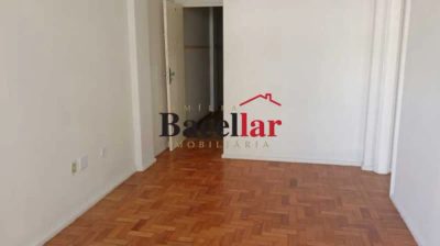 Apartamento, 1 quarto, 45 m² - Foto 2
