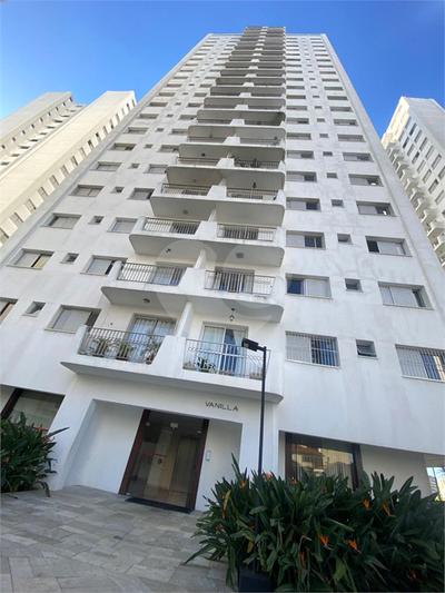 Cobertura, 4 quartos, 162 m² - Foto 2