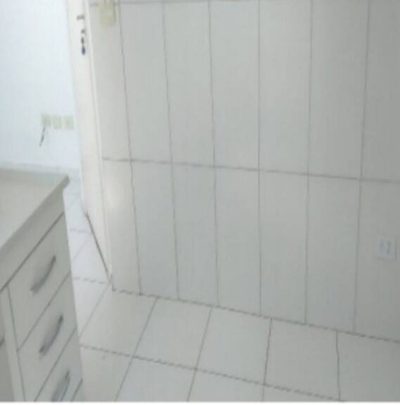 Apartamento, 2 quartos, 78 m² - Foto 3