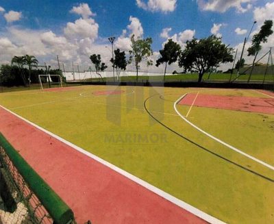 Casa, 4 quartos, 1319 m² - Foto 5