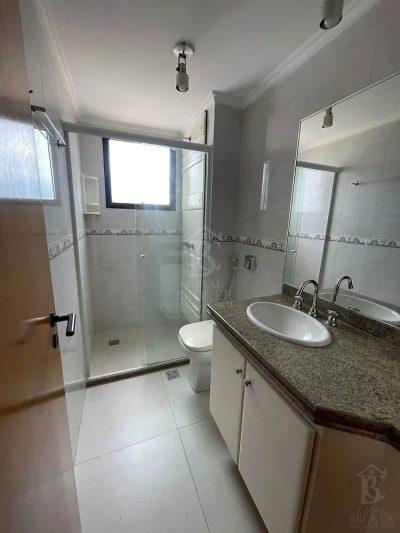 Apartamento, 3 quartos, 20 m² - Foto 1