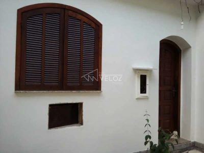 Casa, 3 quartos, 80 m² - Foto 3