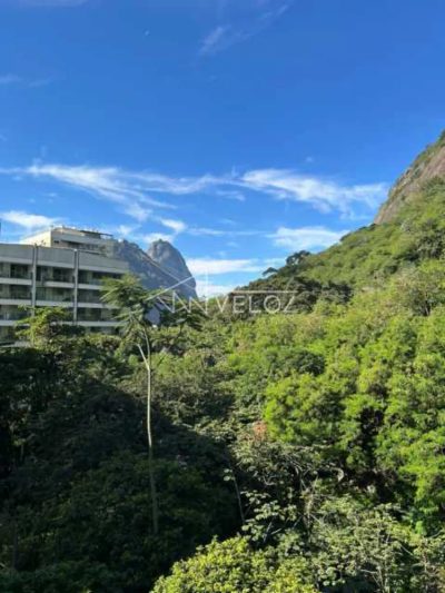 Apartamento, 2 quartos, 86 m² - Foto 1