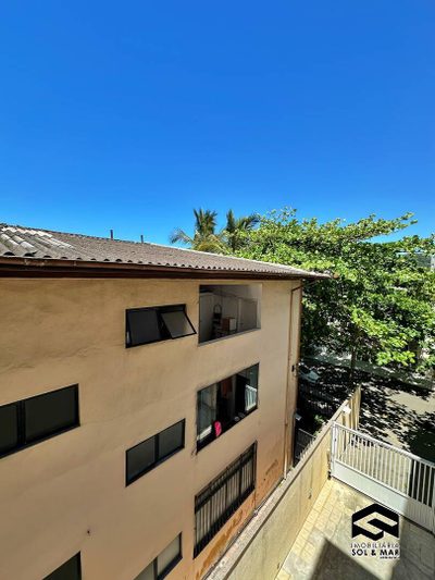 Apartamento, 2 quartos, 86 m² - Foto 5