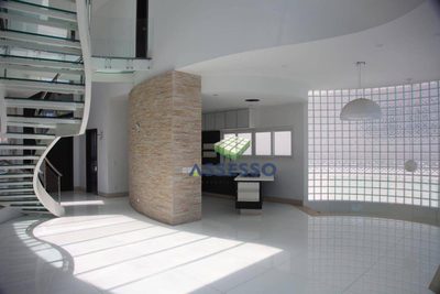 Casa, 5 quartos, 820 m² - Foto 5