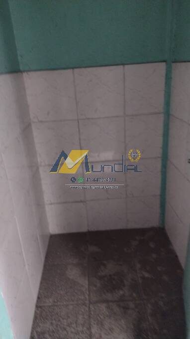 Casa, 60 m² - Foto 3