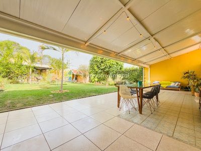 Casa, 3 quartos, 262 m² - Foto 4