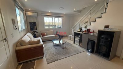Casa, 3 quartos, 94 m² - Foto 2