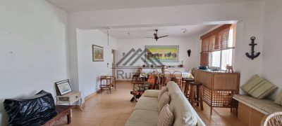 Apartamento, 4 quartos, 188 m² - Foto 3