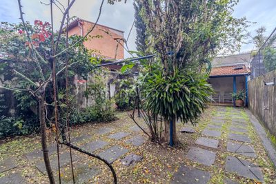Casa, 3 quartos, 338 m² - Foto 2