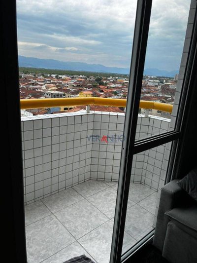 Kitnet-Studio, 30 m² - Foto 4