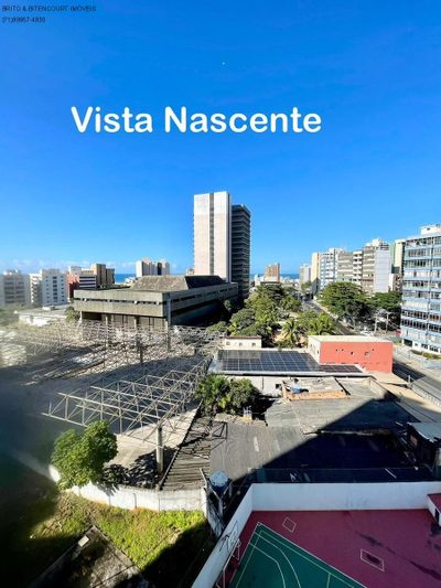 Apartamento, 4 quartos, 188 m² - Foto 1
