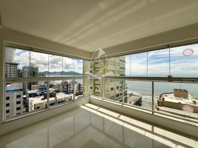 Apartamento, 4 quartos, 212 m² - Foto 1