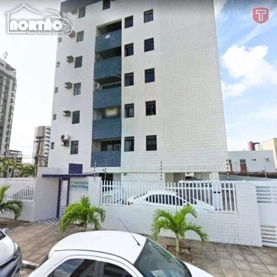 Casa, 4 quartos, 75 m² - Foto 3