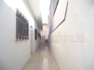 Sala-Conjunto, 153 m² - Foto 3