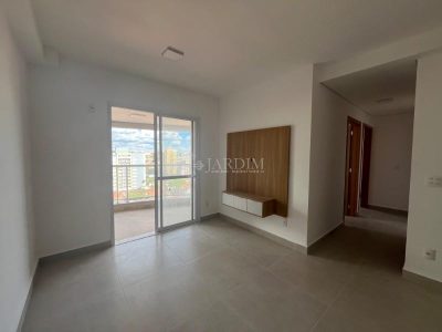 Apartamento, 3 quartos, 78 m² - Foto 5