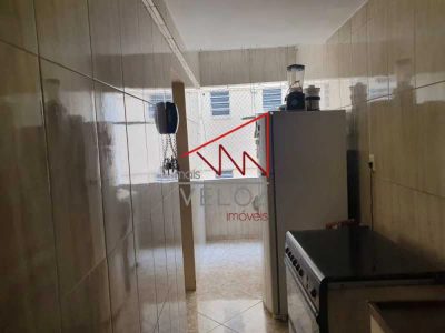 Apartamento, 2 quartos, 67 m² - Foto 5