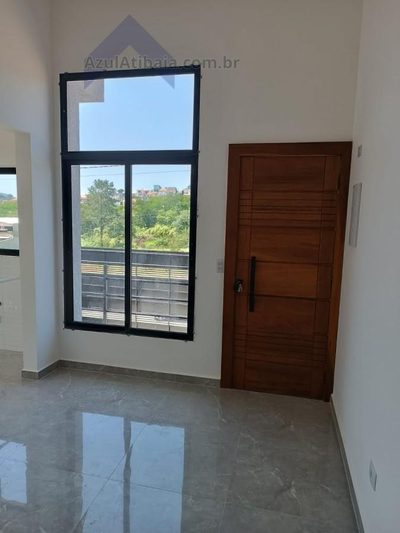 Casa, 3 quartos, 100 m² - Foto 3