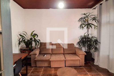Casa, 3 quartos, 120 m² - Foto 2