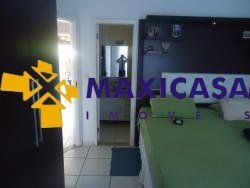 Casa, 5 quartos, 1000 m² - Foto 5