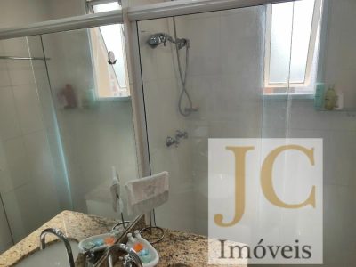 Loft, 6868 m² - Foto 3