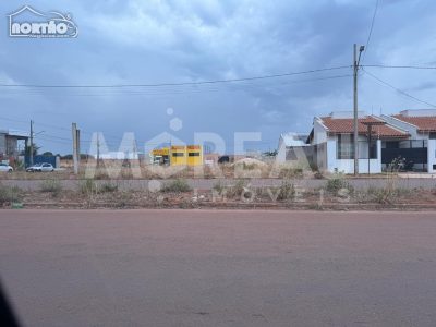 Casa, 612 m² - Foto 2