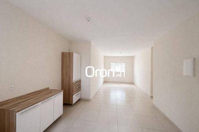Casa, 3 quartos, 100 m² - Foto 1