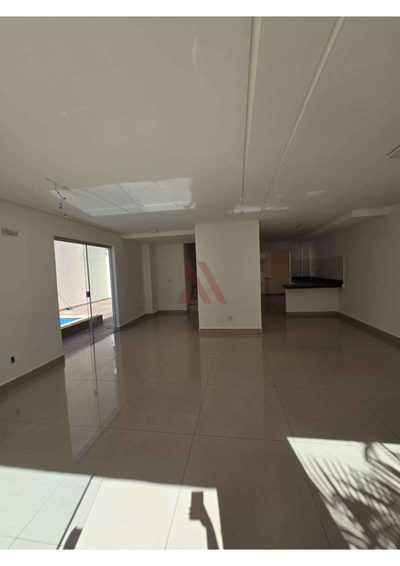 Casa, 3 quartos, 105 m² - Foto 5