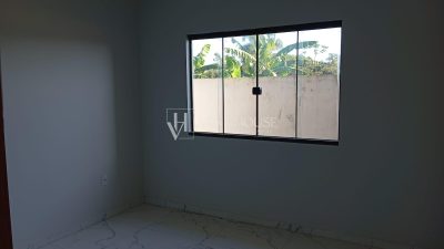 Casa, 2 quartos, 70 m² - Foto 5