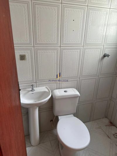 Apartamento, 2 quartos, 42 m² - Foto 4