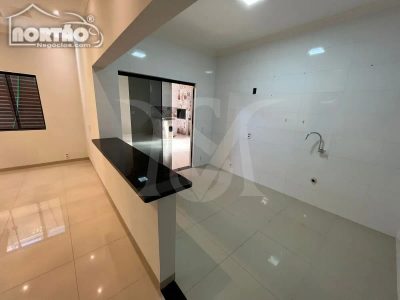 Casa, 1 quarto, 167 m² - Foto 3