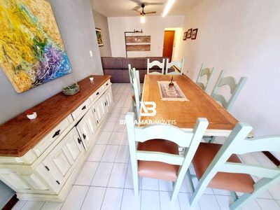 Apartamento, 3 quartos, 125 m² - Foto 4