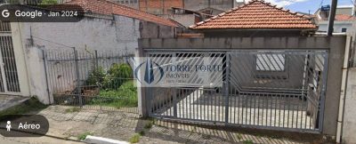 Casa, 2 quartos, 130 m² - Foto 1