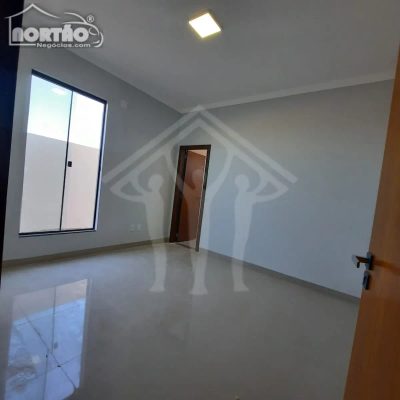 Casa, 1 quarto, 127 m² - Foto 4