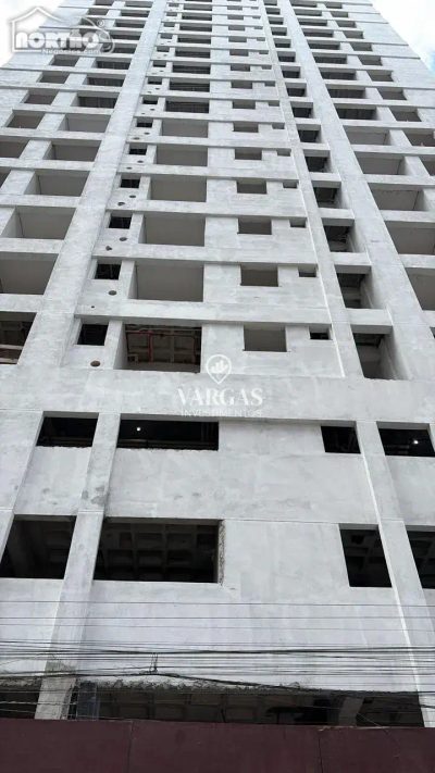 Casa, 1 quarto, 69 m² - Foto 5