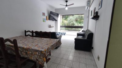 Apartamento, 3 quartos, 72 m² - Foto 5