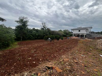 Terreno, 1170 m² - Foto 5